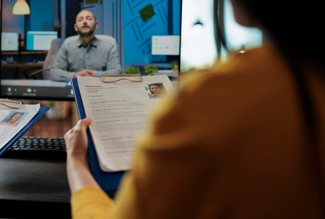 Private PDF processing